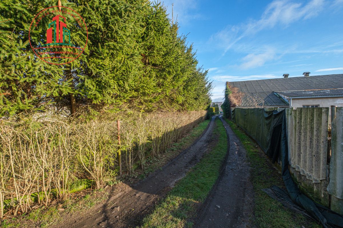 dom wolnostojący, 5 pokoi Gnieżdżewo. Zdjęcie 9