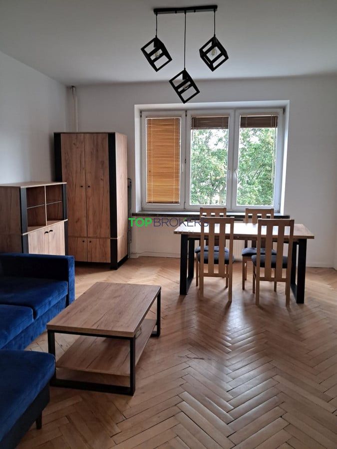 Mieszkanie 2-pokojowe Warszawa Wola, ul. Ożarowska. Zdjęcie 2