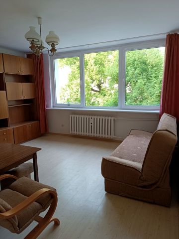 Mieszkanie 2-pokojowe Puławy, ul. Marii Curie-Skłodowskiej. Zdjęcie 1