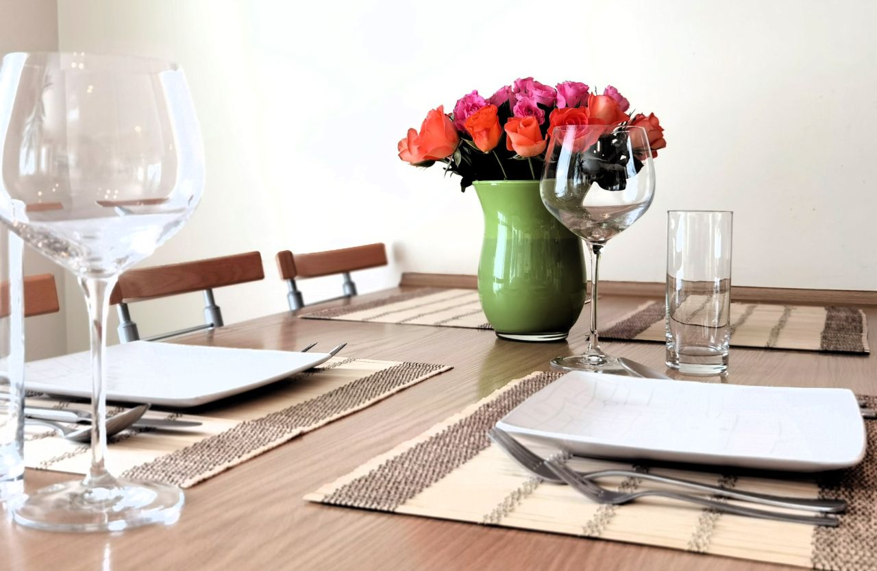 Mieszkanie 3-pokojowe Olsztyn Kormoran, ul. Wincentego Pstrowskiego. Zdjęcie 9