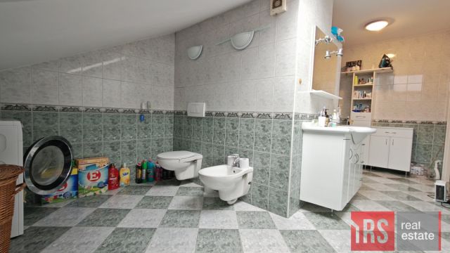 Mieszkanie 5-pokojowe Grodzisk Mazowiecki, ul. L. Teligi. Zdjęcie 12