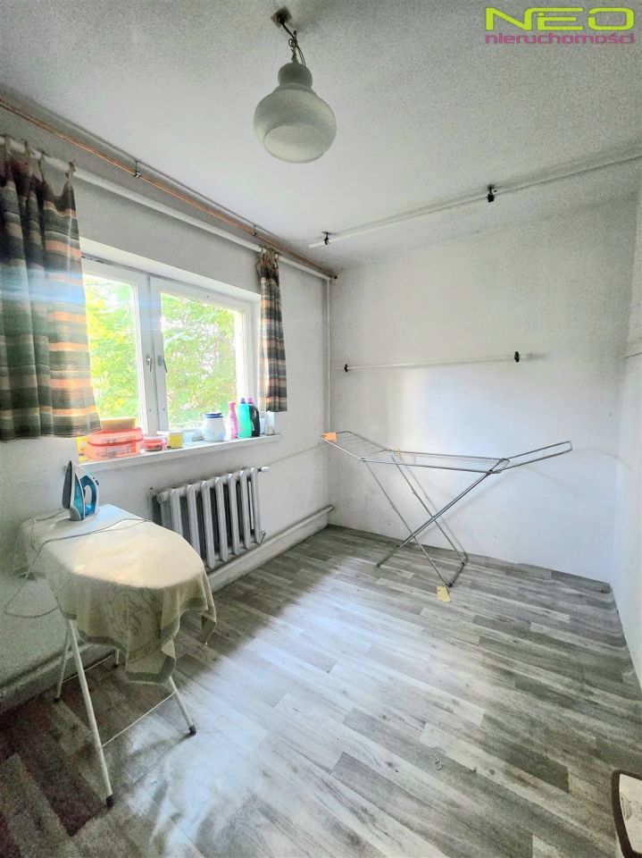 dom wolnostojący, 6 pokoi Lubojna. Zdjęcie 24