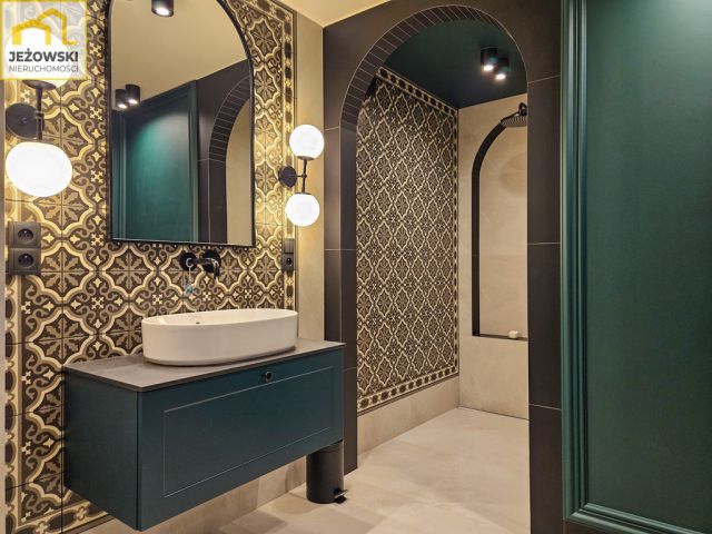 dom wolnostojący, 4 pokoje Kazimierz Dolny, ul. Szkolna. Zdjęcie 26