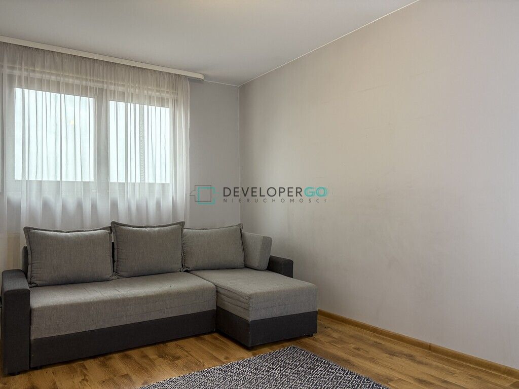 Mieszkanie 2-pokojowe Białystok Bacieczki, ul. Jana Heweliusza. Zdjęcie 6