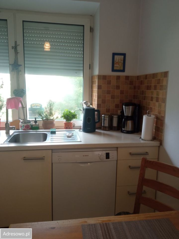 bliźniak, 5 pokoi Warszawa Stara Miłosna, ul. Brzoskwiniowa. Zdjęcie 8