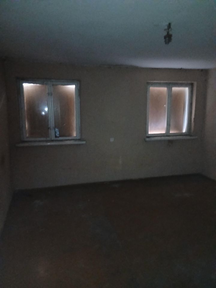 bliźniak Żardeniki. Zdjęcie 9