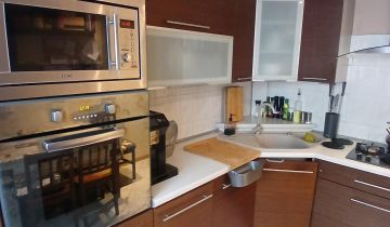 Mieszkanie 2-pokojowe Siedlce Piaski Zamiejskie, ul. Ignacego Daszyńskiego