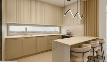 dom wolnostojący Kobylany, ul. Kasztanowa