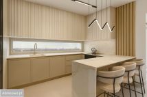 dom wolnostojący Kobylany, ul. Kasztanowa. Zdjęcie 1