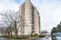 Mieszkanie 3-pokojowe Łódź Teofilów, ul. Łanowa