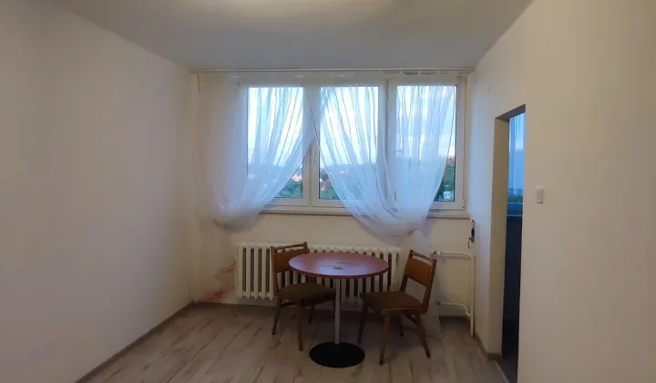 Mieszkanie 3-pokojowe Cieszyn, ul. Górna