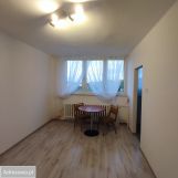 Mieszkanie 3-pokojowe Cieszyn, ul. Górna