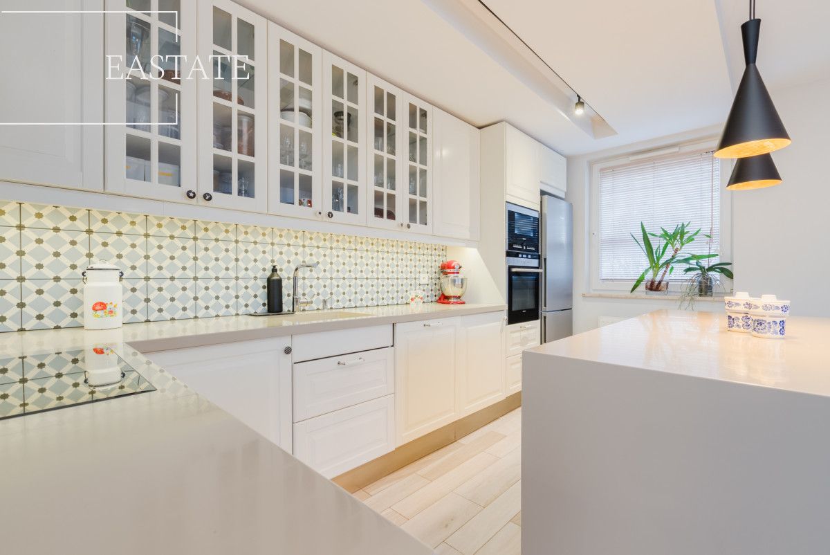 Mieszkanie 3-pokojowe Gdynia Chwarzno-Wiczlino, ul. Janki Bryla. Zdjęcie 8