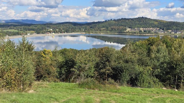 Nieruchomość komercyjna Podgórzyn, ul. Nowa. Zdjęcie 1