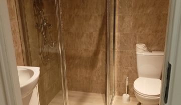 Mieszkanie 1-pokojowe Kraków Podgórze