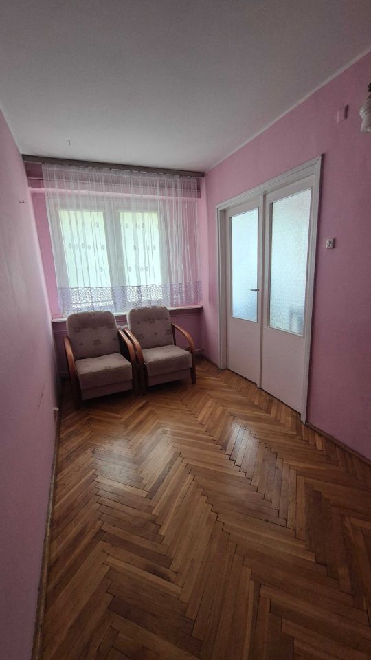 Mieszkanie 3-pokojowe Piotrków Trybunalski. Zdjęcie 5