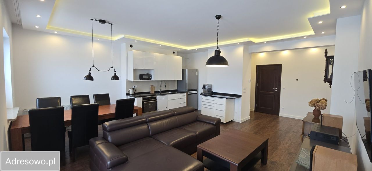 Mieszkanie 4-pokojowe Ełk, ul. Juliana Tuwima. Zdjęcie 16