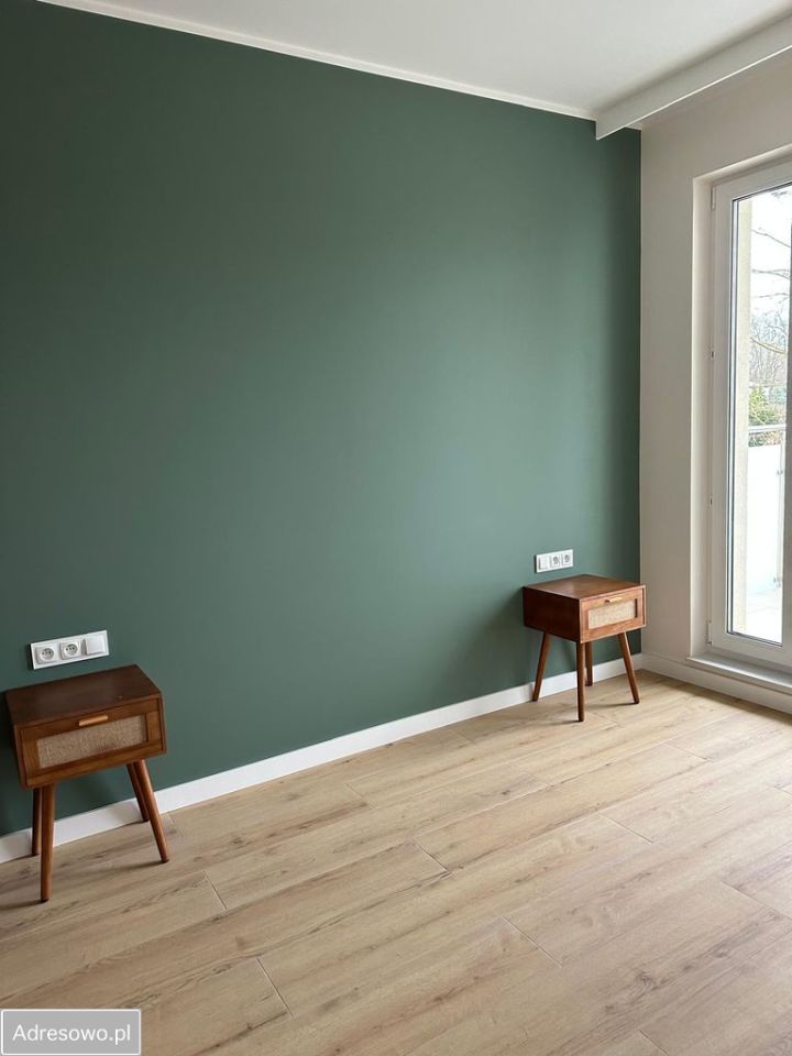 Mieszkanie 2-pokojowe Walendów, ul. Stawowa. Zdjęcie 9