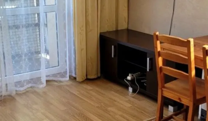 Mieszkanie 1-pokojowe Kielce Szydłówek