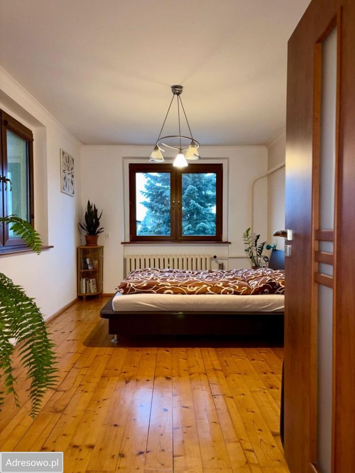 dom wolnostojący, 5 pokoi Kietrz. Zdjęcie 7