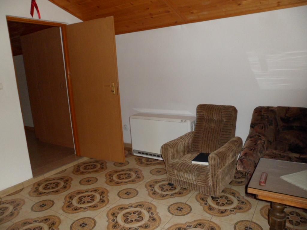 dom wolnostojący, 6 pokoi Warszawa Wawer, ul. Bronisława Czecha. Zdjęcie 17