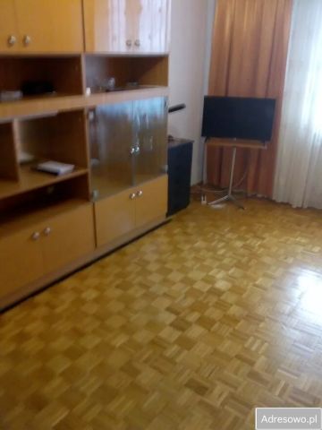 Mieszkanie 2-pokojowe Warszawa Praga-Południe, ul. Igańska. Zdjęcie 1