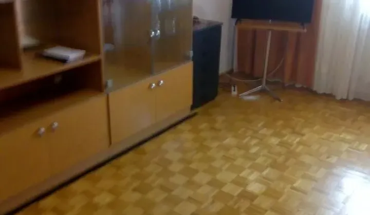 Mieszkanie 2-pokojowe Warszawa Praga-Południe, ul. Igańska