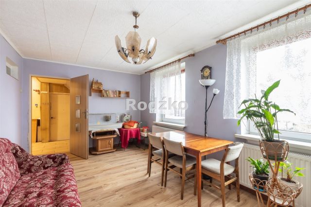 Mieszkanie 3-pokojowe Suponin. Zdjęcie 8