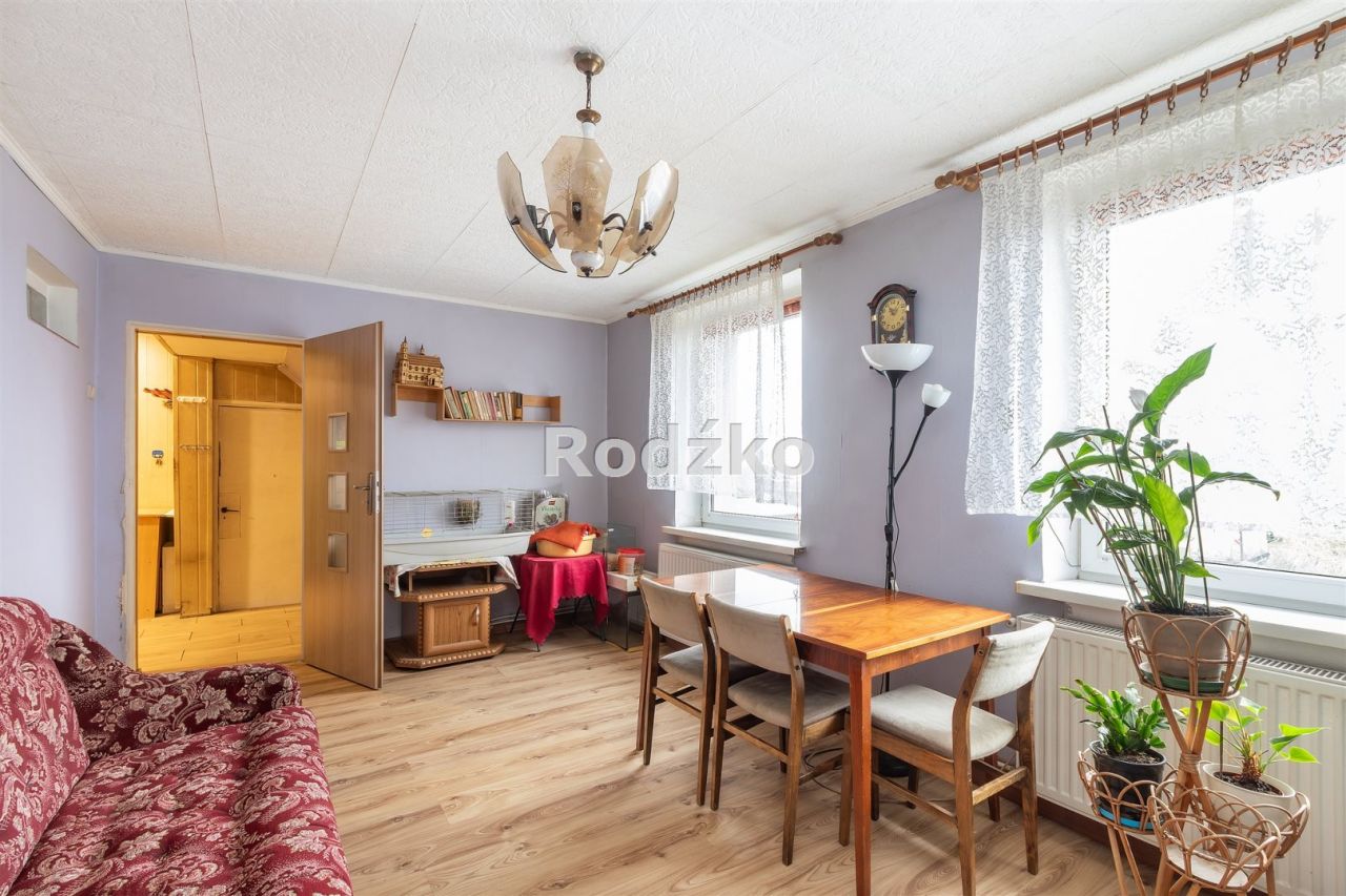 Mieszkanie 3-pokojowe Suponin. Zdjęcie 8