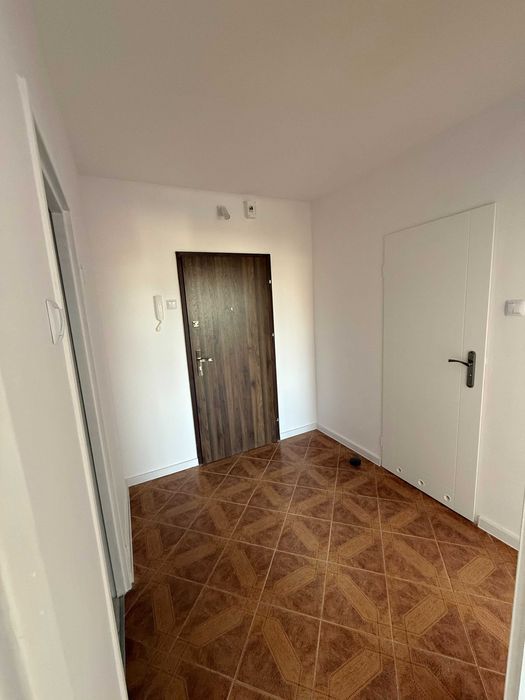 Mieszkanie 2-pokojowe Zamość, ul. Lwowska. Zdjęcie 7