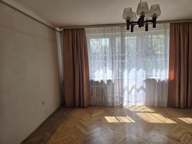 Mieszkanie 3-pokojowe Wołomin. Zdjęcie 1