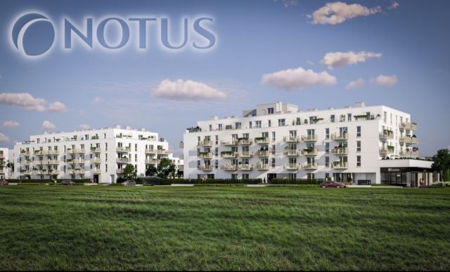 Mieszkanie 2-pokojowe Warszawa Białołęka. Zdjęcie 3