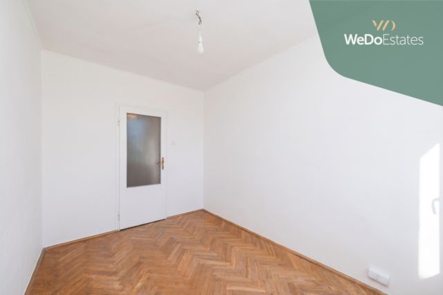 Mieszkanie 2-pokojowe Warszawa Wola, ul. Smocza. Zdjęcie 10