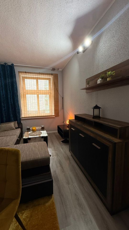 Mieszkanie 2-pokojowe Mysłowice Wesoła, al. Spacerowa. Zdjęcie 19