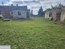 Działka rolno-budowlana Skotniki. Zdjęcie 2