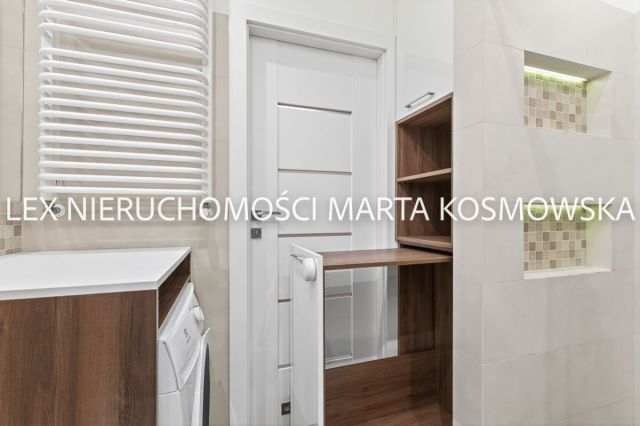 Mieszkanie 2-pokojowe Warszawa Wola, ul. Jana Kazimierza. Zdjęcie 12