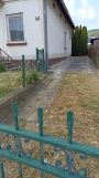 dom wolnostojący, 3 pokoje Łącko, Szczawnicka. Zdjęcie 2
