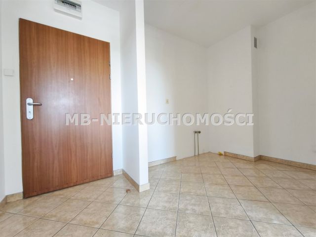 Mieszkanie 2-pokojowe Olsztyn Pieczewo, ul. Igora Sikiryckiego. Zdjęcie 8