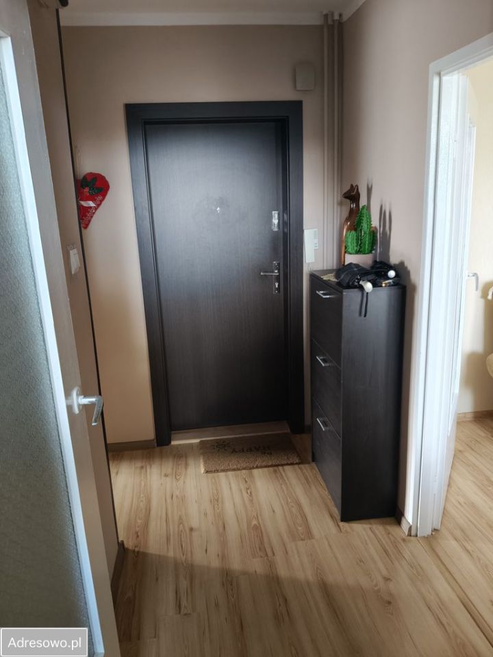 Mieszkanie 3-pokojowe Kwidzyn, ul. Krańcowa. Zdjęcie 9