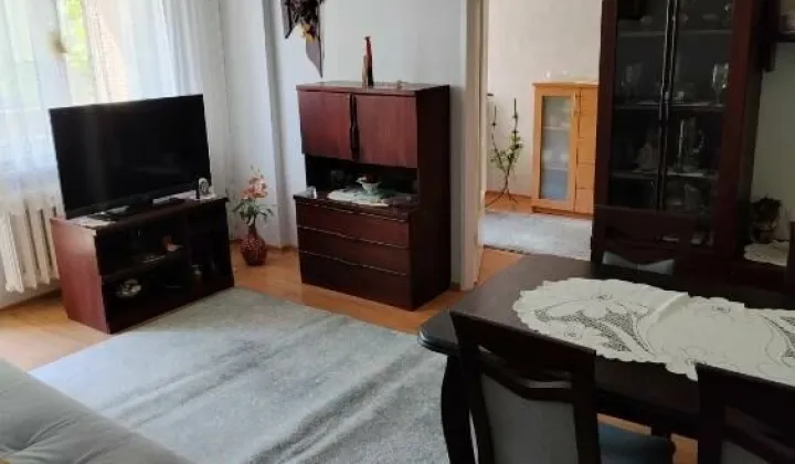 Mieszkanie 3-pokojowe Konin Zatorze, ul. Tadeusza Szeligowskiego