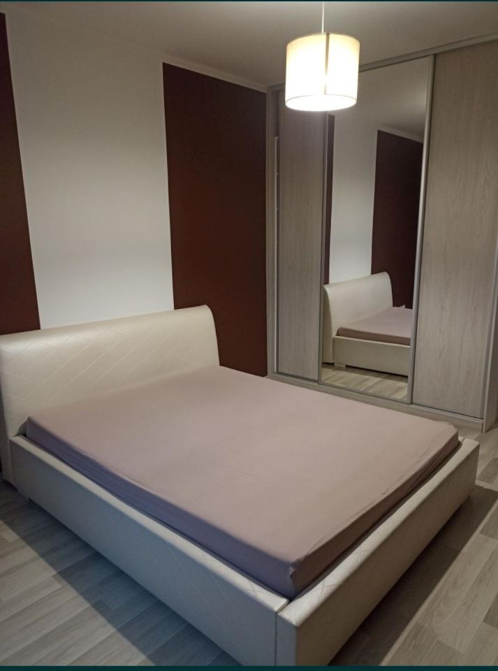 Mieszkanie 2-pokojowe Piła Centrum, ul. Spacerowa. Zdjęcie 25