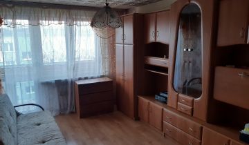 Mieszkanie 4-pokojowe Kraków, os. Bohaterów Września. Zdjęcie 1