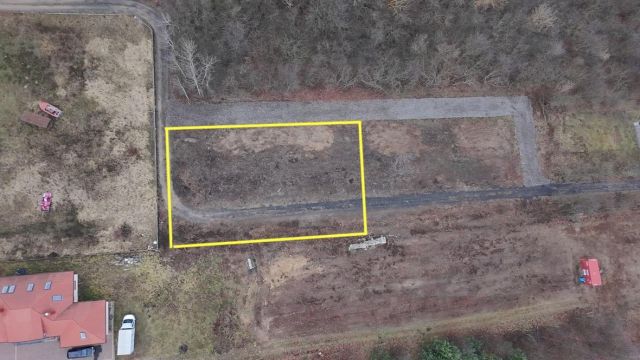 Działka budowlana Nieporęt, ul. Wojska Polskiego. Zdjęcie 9