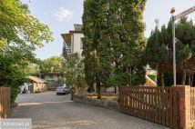 dom wolnostojący Cekcyn, ul. Główna. Zdjęcie 4