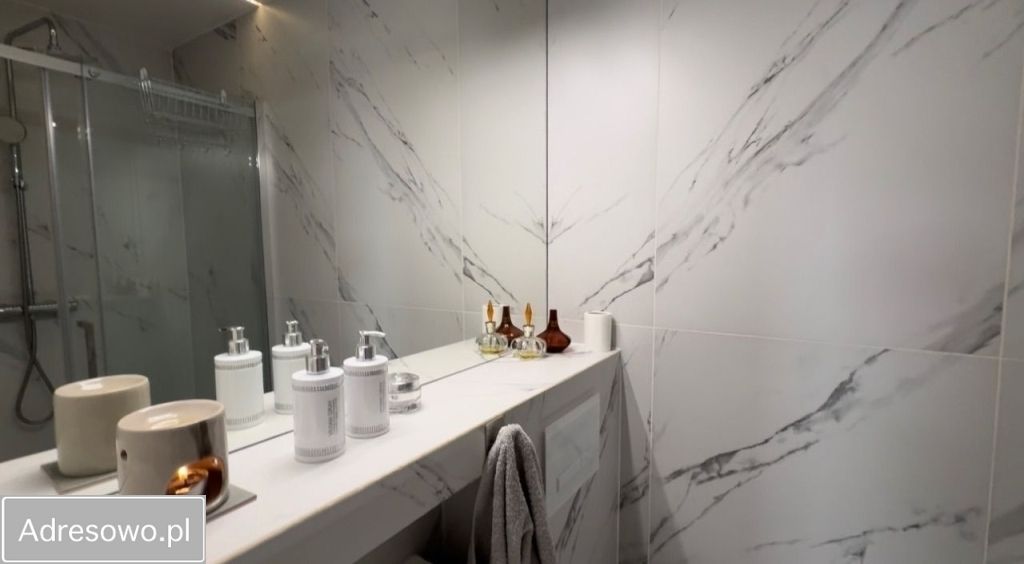 Mieszkanie 3-pokojowe Poznań Grunwald, ul. Bułgarska. Zdjęcie 13