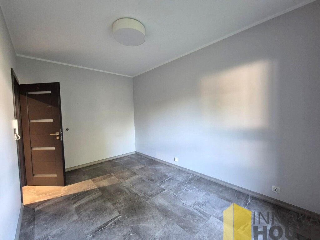 Biuro Słupsk, ul. Karola Kniaziewicza. Zdjęcie 3