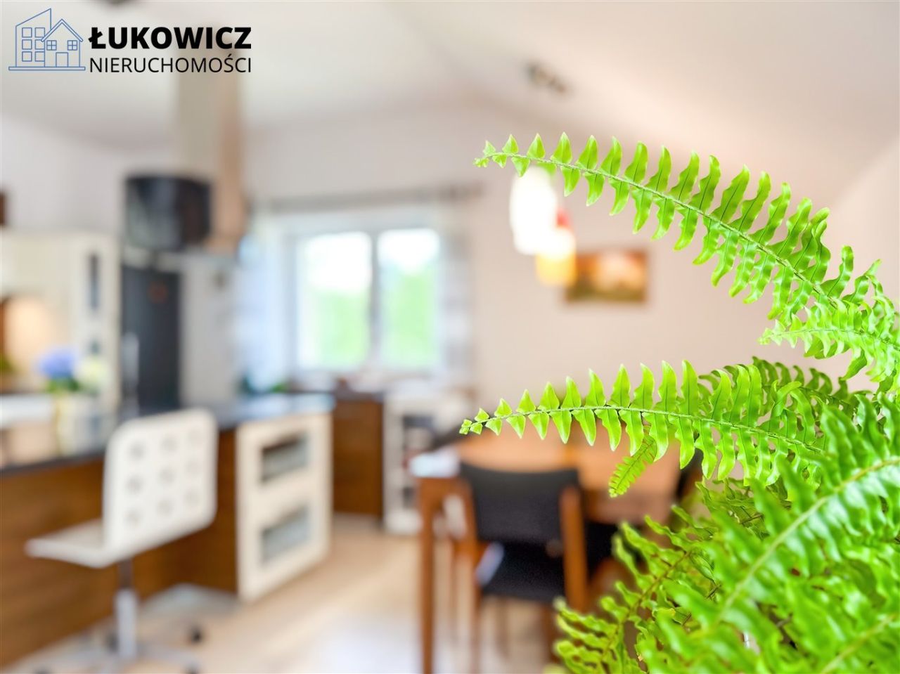 Mieszkanie 4-pokojowe Bielsko-Biała Komorowice Śląskie. Zdjęcie 15