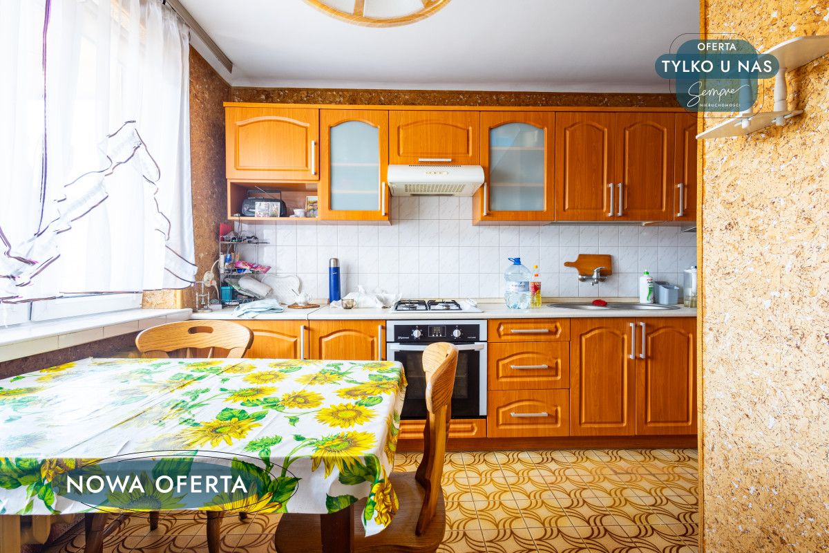 Lokal Marcinów. Zdjęcie 17