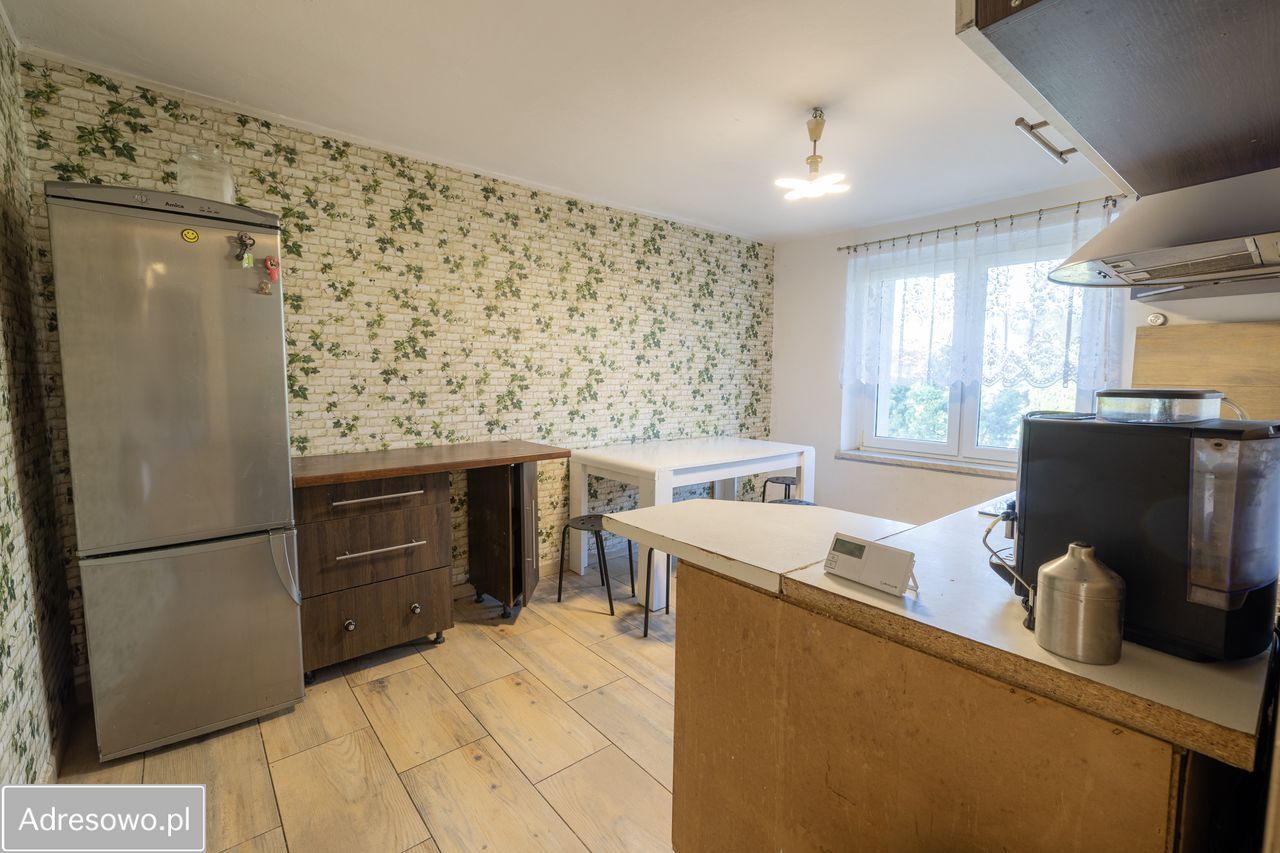 dom wolnostojący, 3 pokoje Sztynwag. Zdjęcie 17