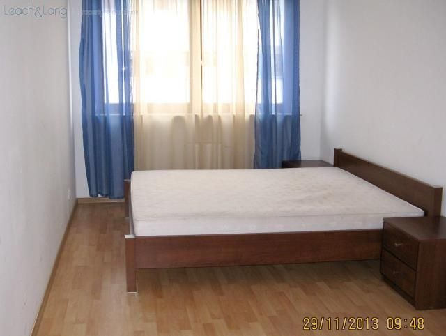 Mieszkanie 2-pokojowe Świnoujście, ul. Józefa Chełmońskiego. Zdjęcie 3